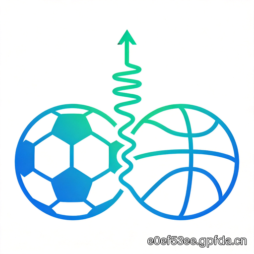 NBA即时比分